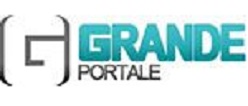 GRANDE PORTALE VEO ITALIA SERRATURE